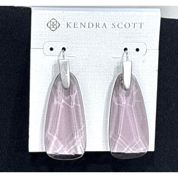 Pending deletion unavail - Picture 1 of 9